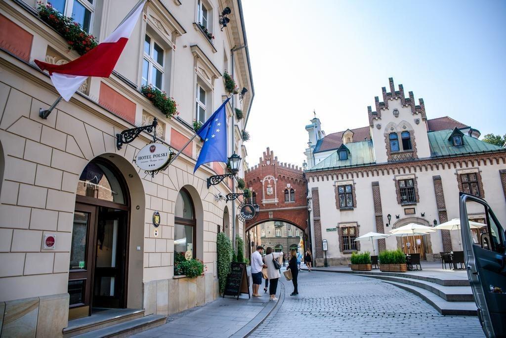 hotel image 27