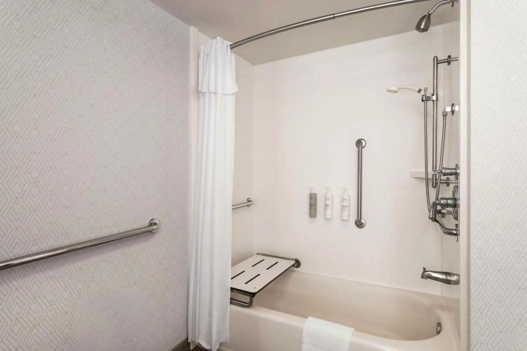 hotel image 13