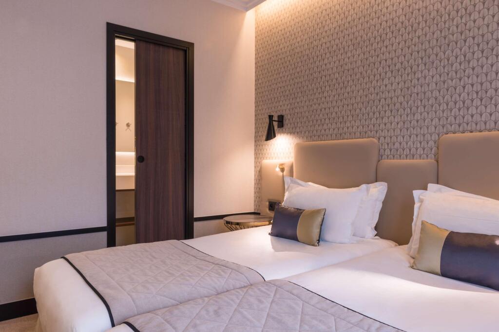 hotel image 15