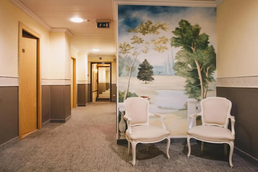 hotel image 27