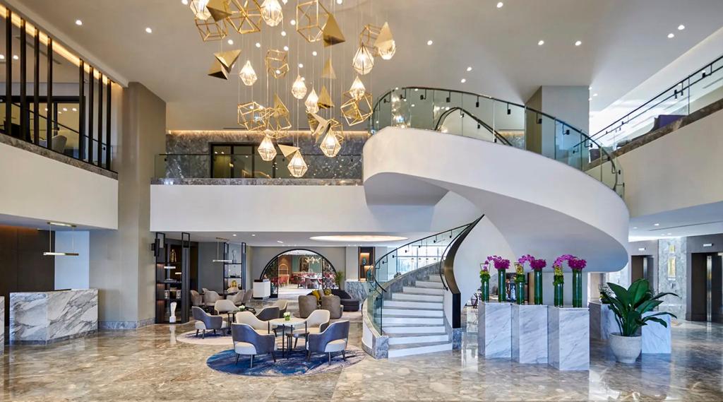 hotel image 30