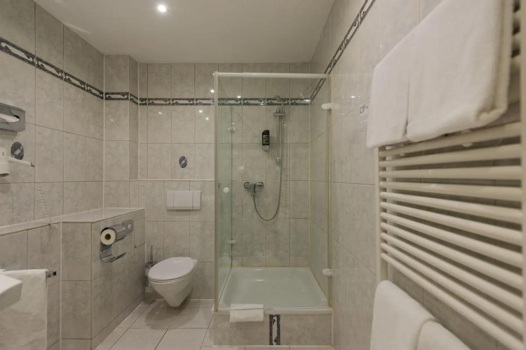 hotel image 19