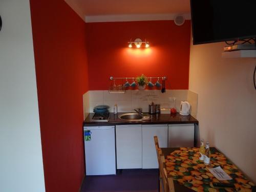hotel image 16