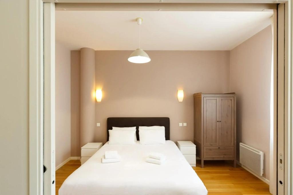 hotel image 26