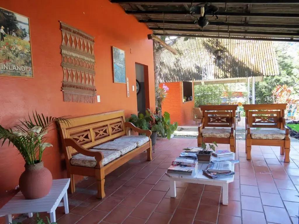 hotel image 33