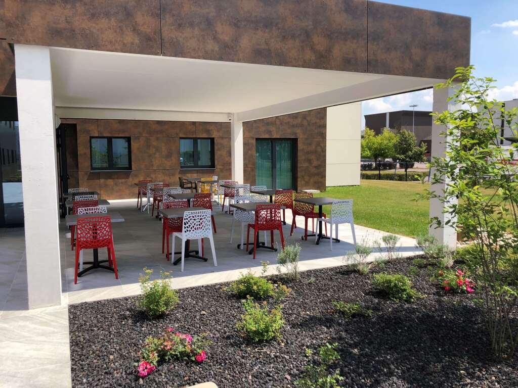 hotel image 12
