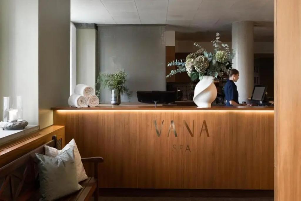 hotel image 42