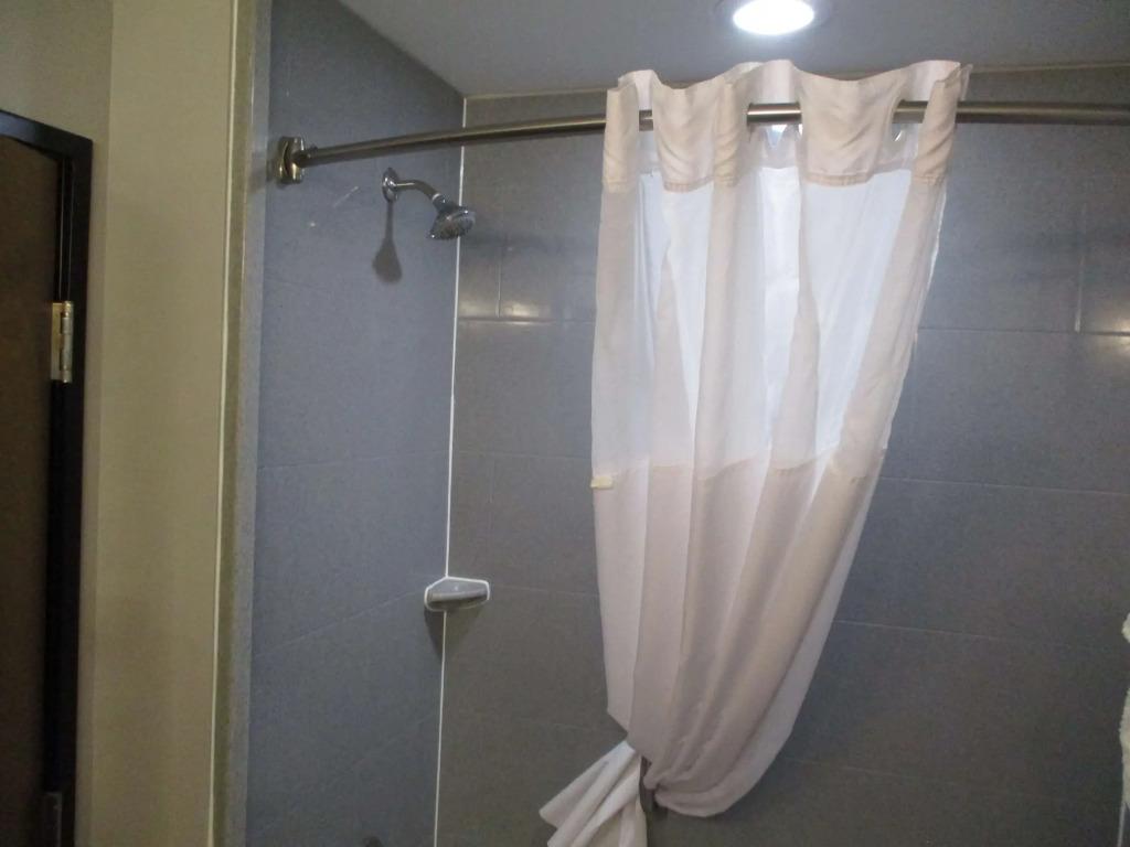 hotel image 31