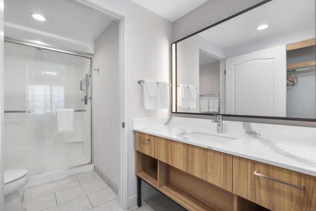 hotel image 27