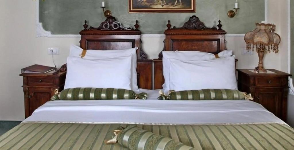 hotel image 24
