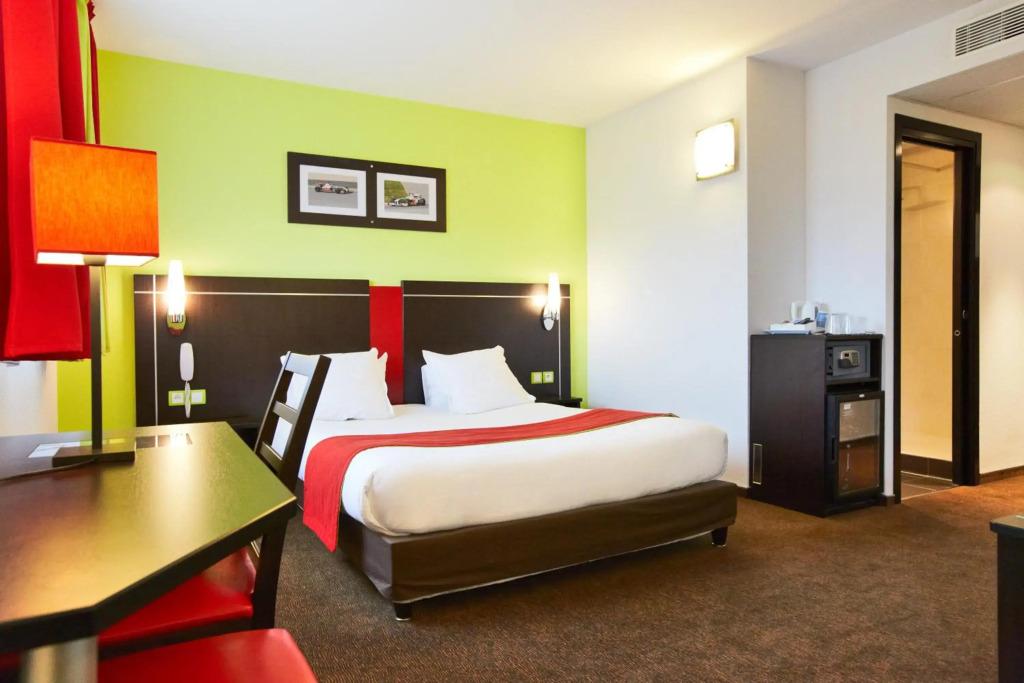 hotel image 38