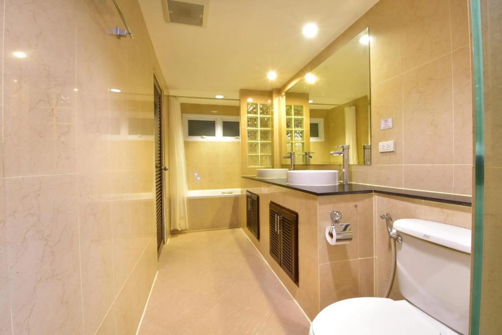 hotel image 38