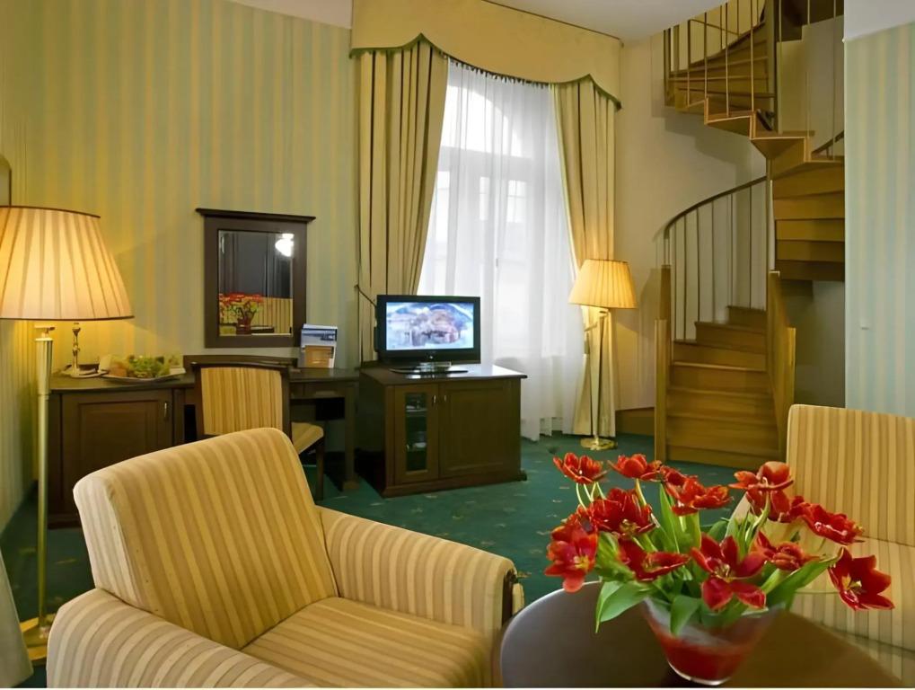 hotel image 8