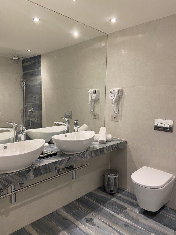 hotel image 18