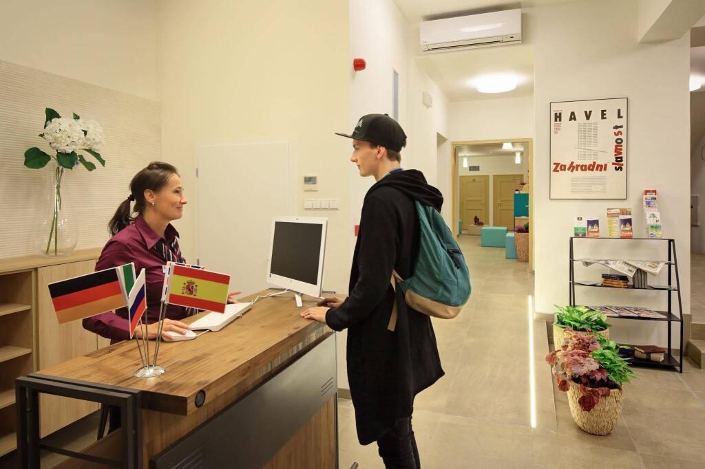 hotel image 33