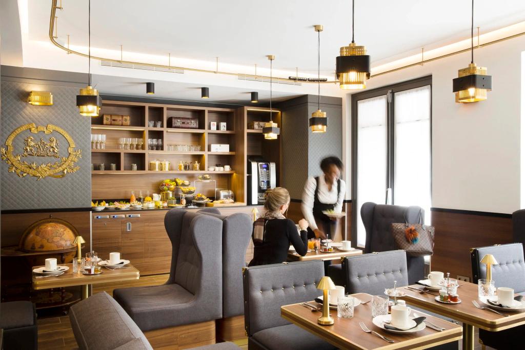 hotel image 11