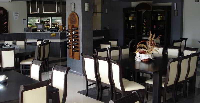 hotel image 16
