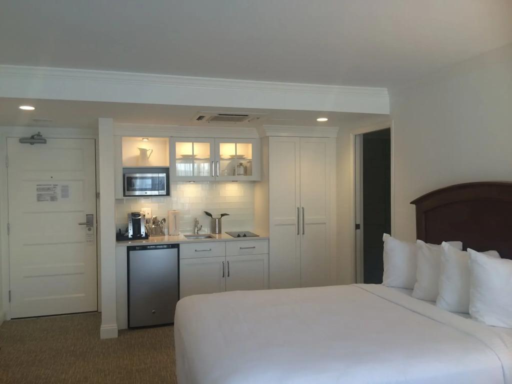 hotel image 17
