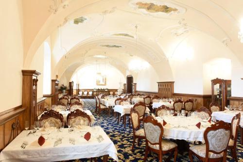 hotel image 52