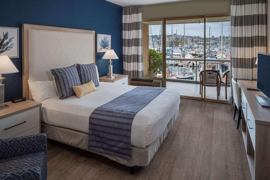 hotel image 37