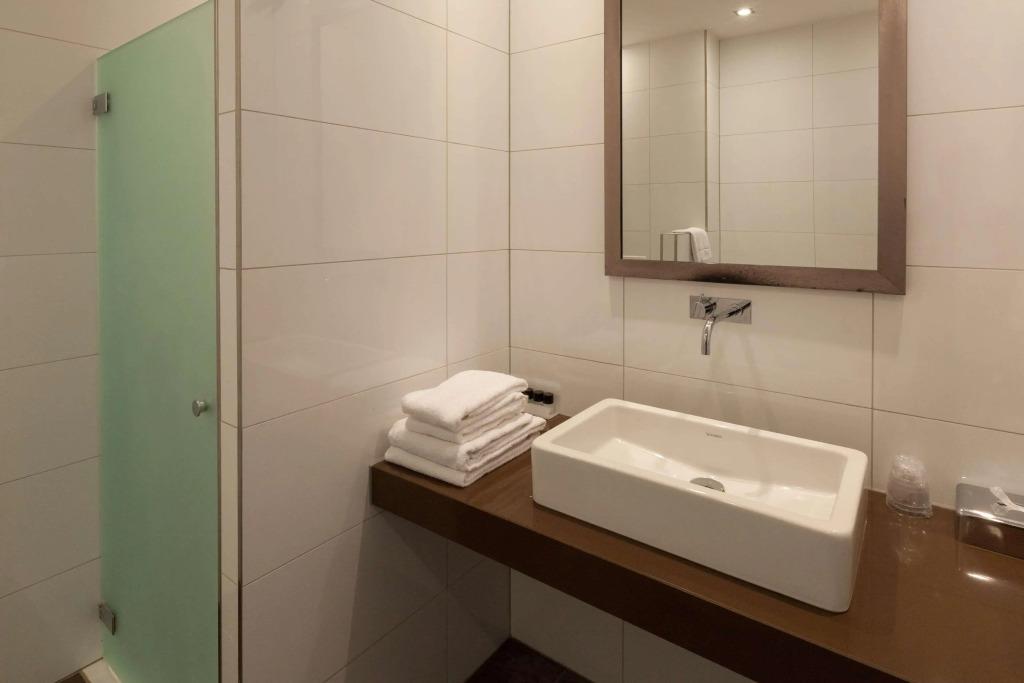 hotel image 26