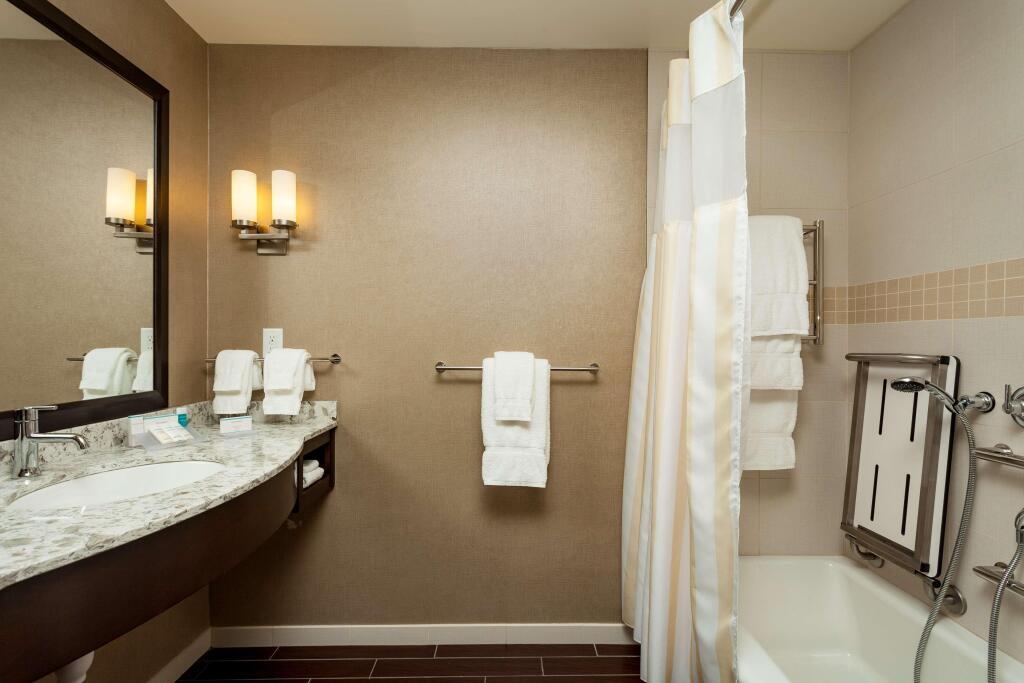 hotel image 24