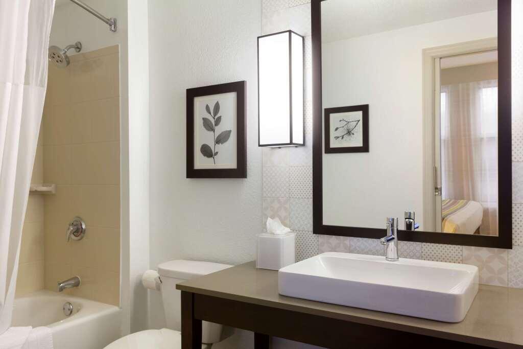 hotel image 36