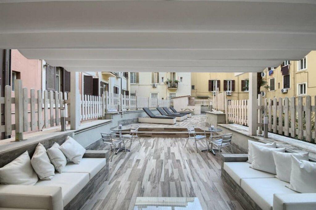 hotel image 9