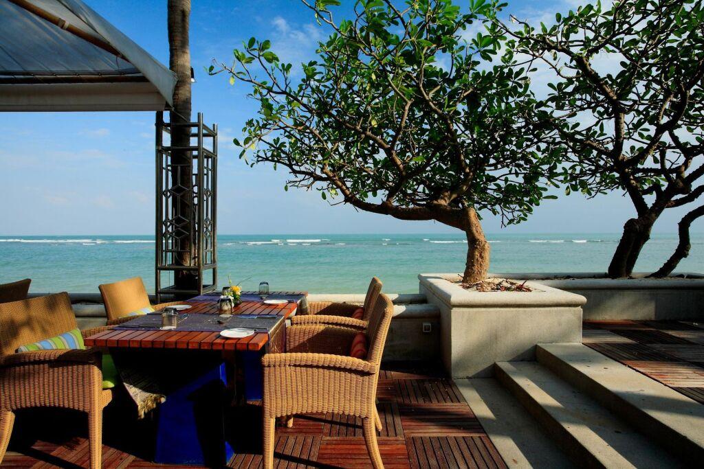 hotel image 35