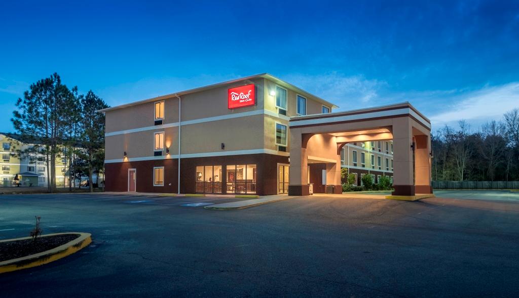 hotel image 10