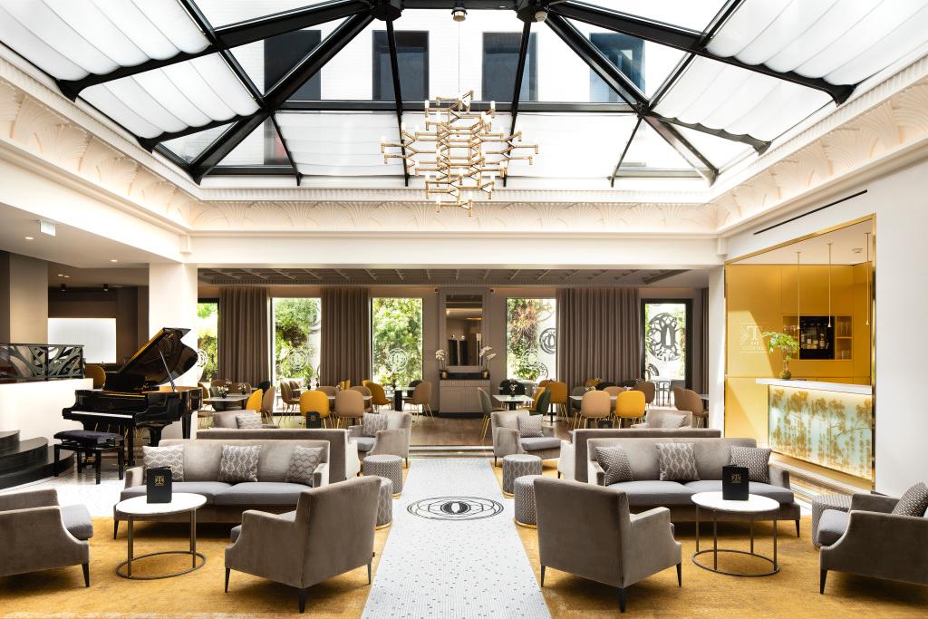 hotel image 6