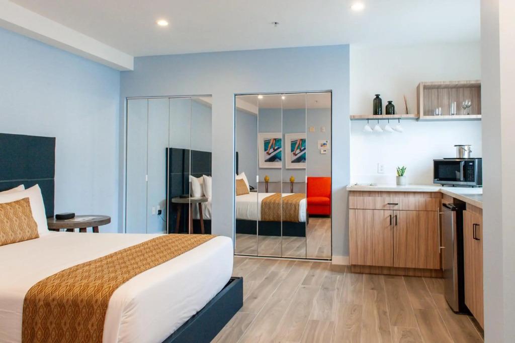hotel image 20