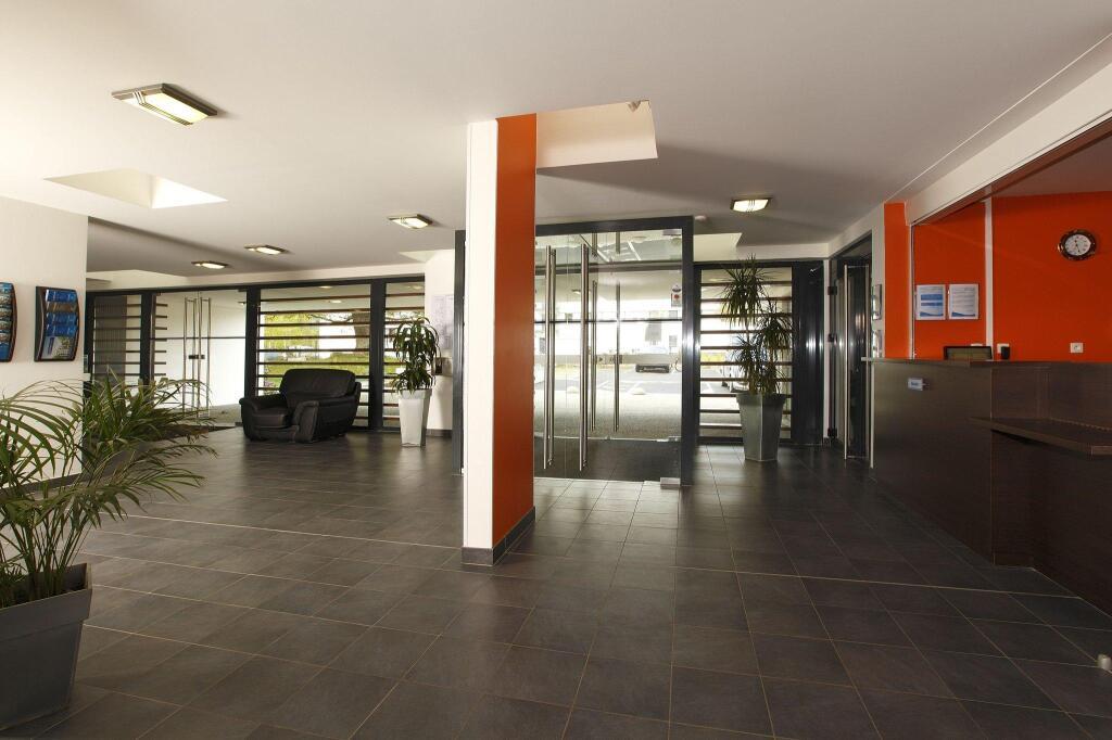 hotel image 32