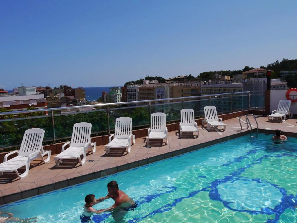 hotel image 15