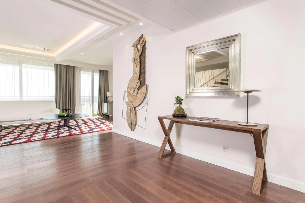 hotel image 27