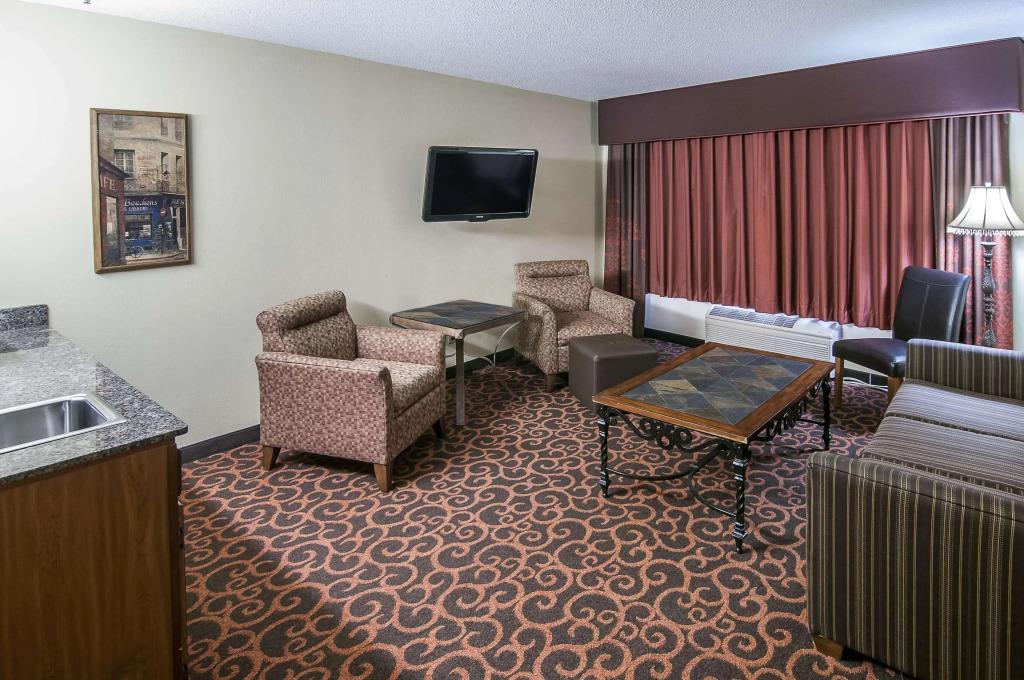 hotel image 16