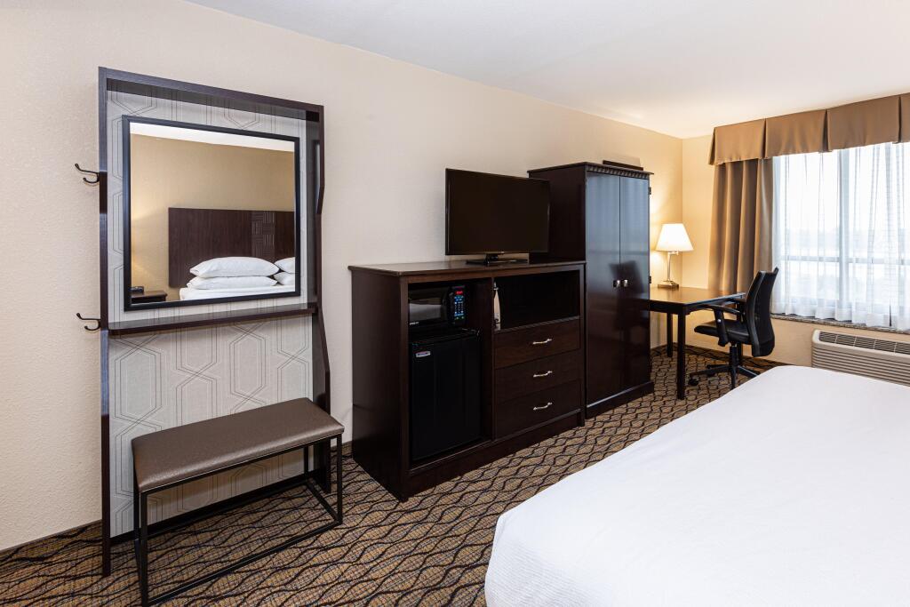 hotel image 14