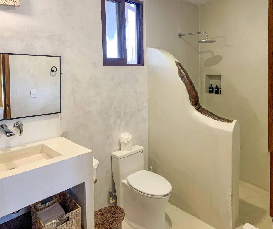 hotel image 46