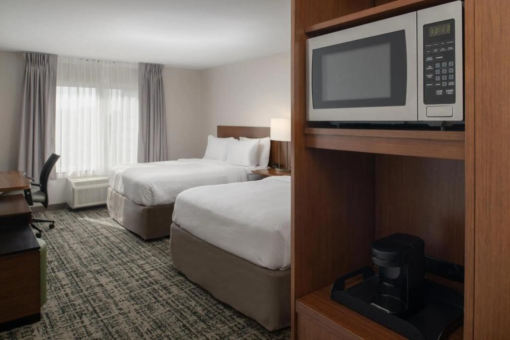 hotel image 29