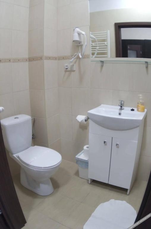 hotel image 18
