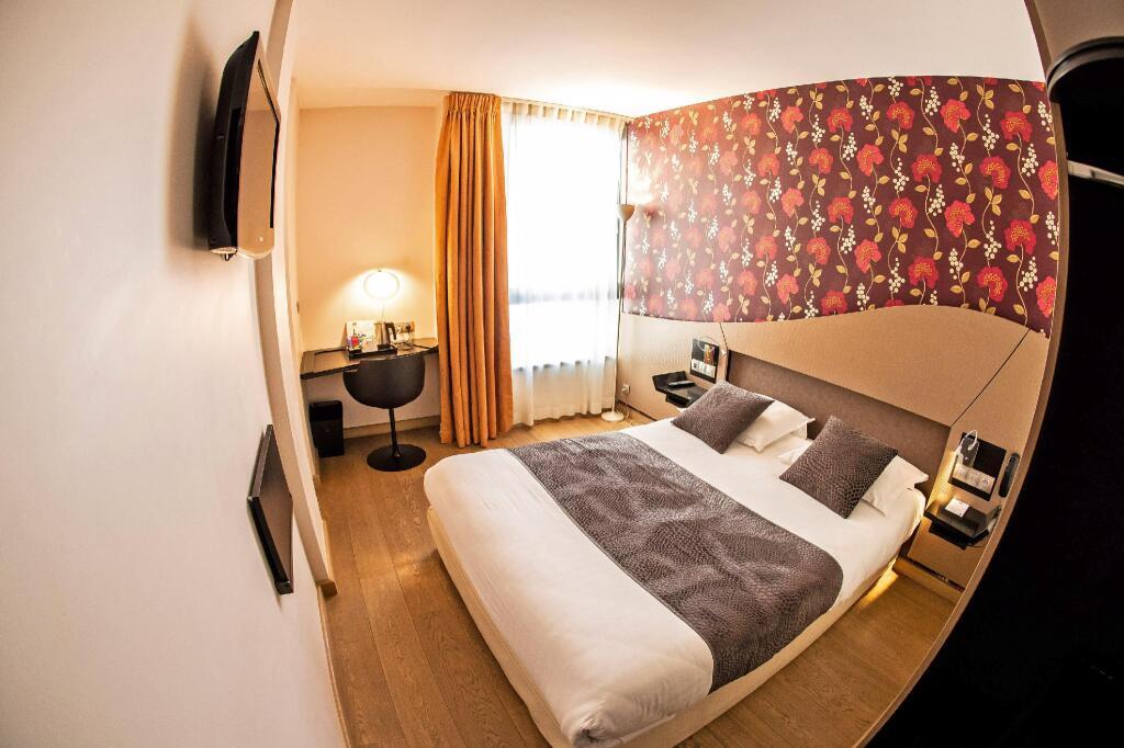 hotel image 12