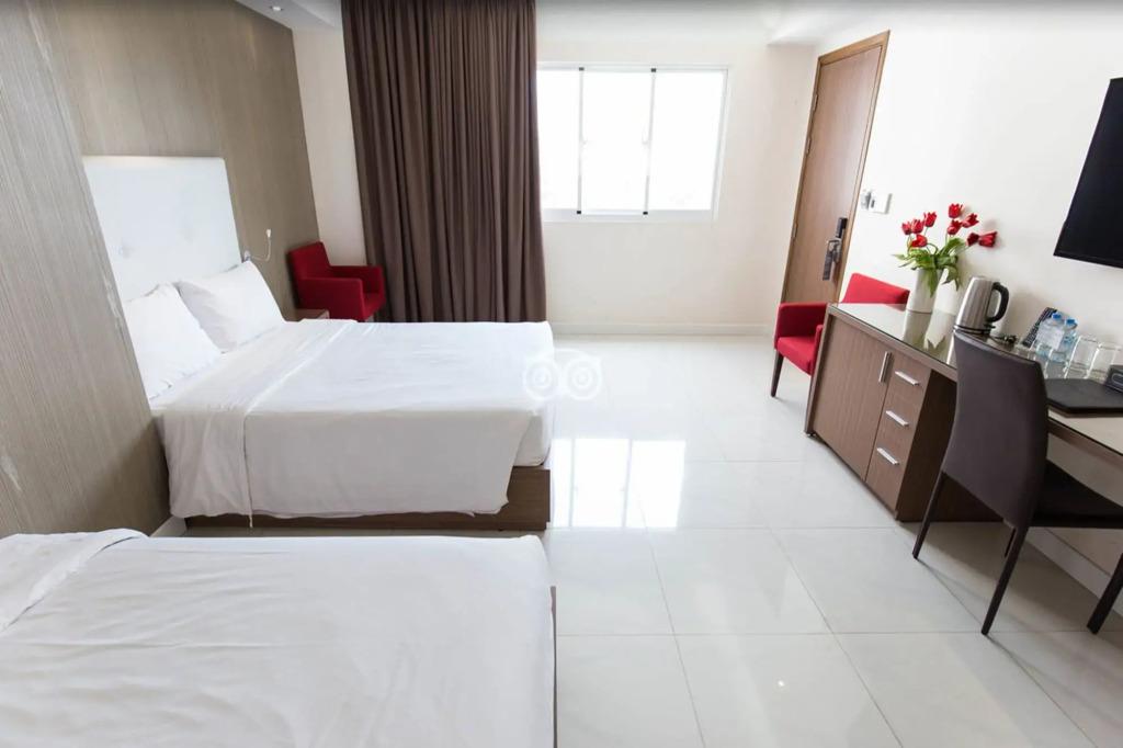 hotel image 21