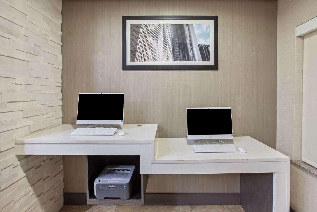 hotel image 14