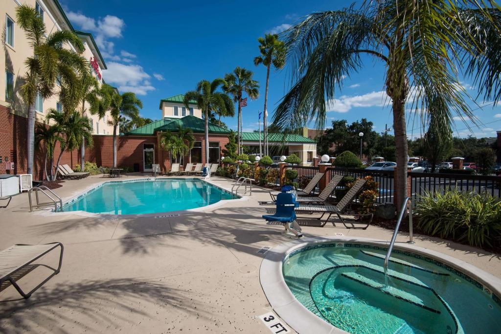 hotel image 21