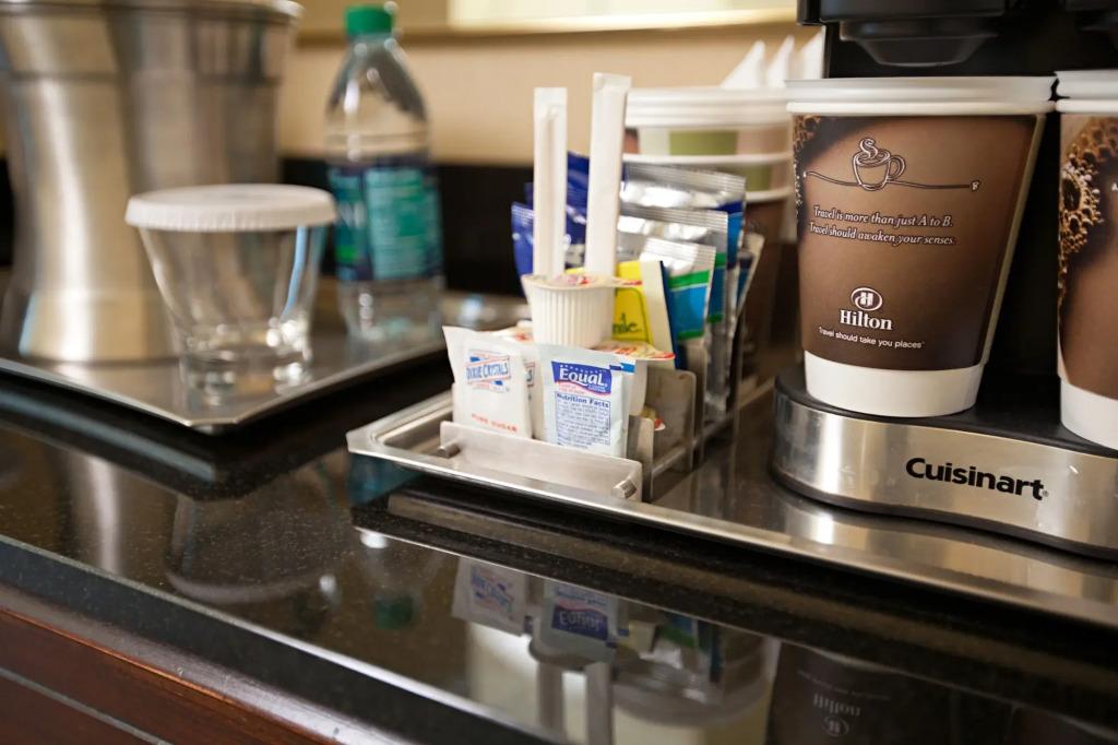 hotel image 22