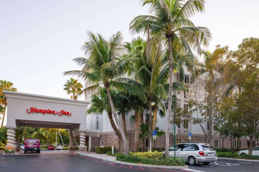 hotel image 37