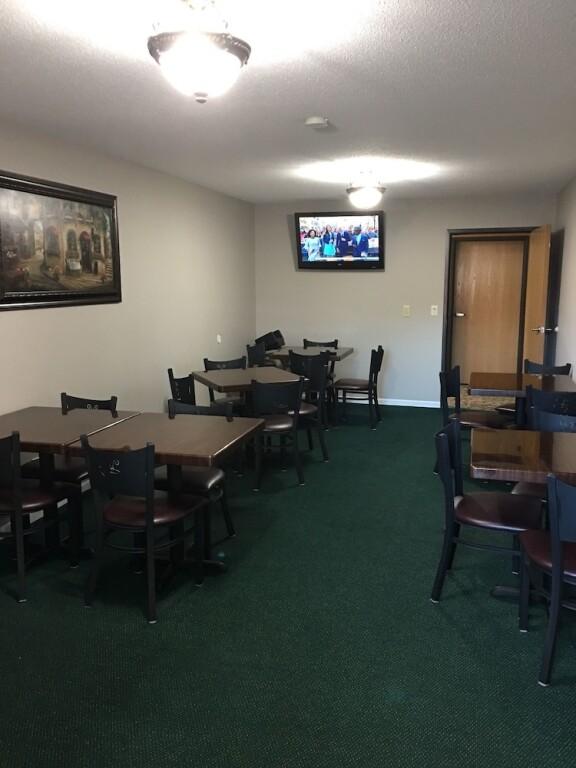 hotel image 19