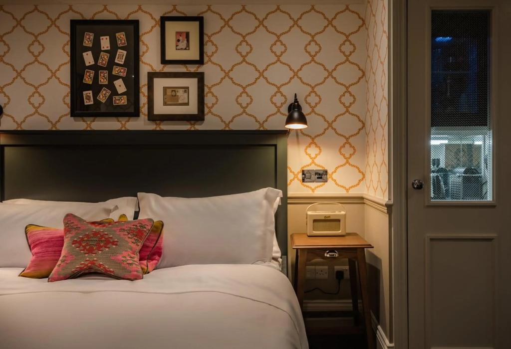 hotel image 7