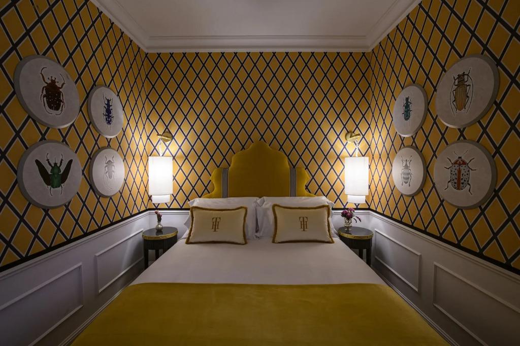 hotel image 32