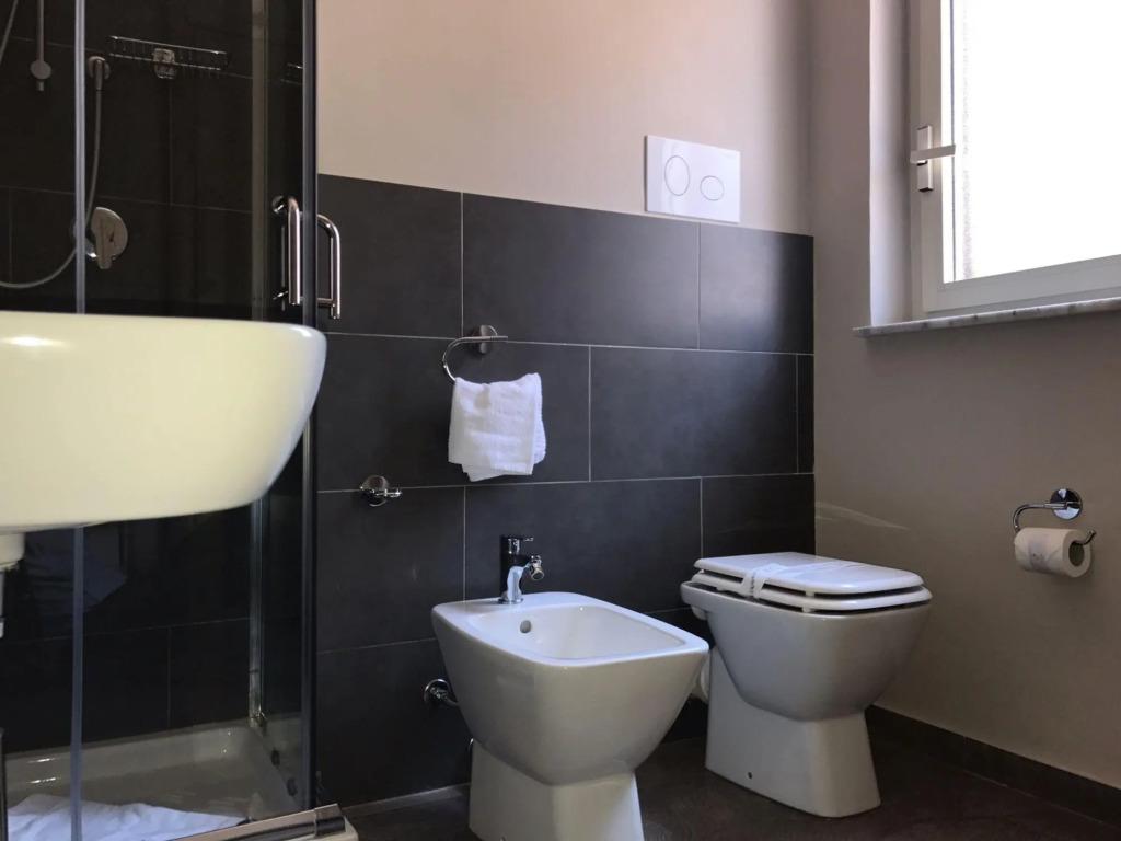 hotel image 25